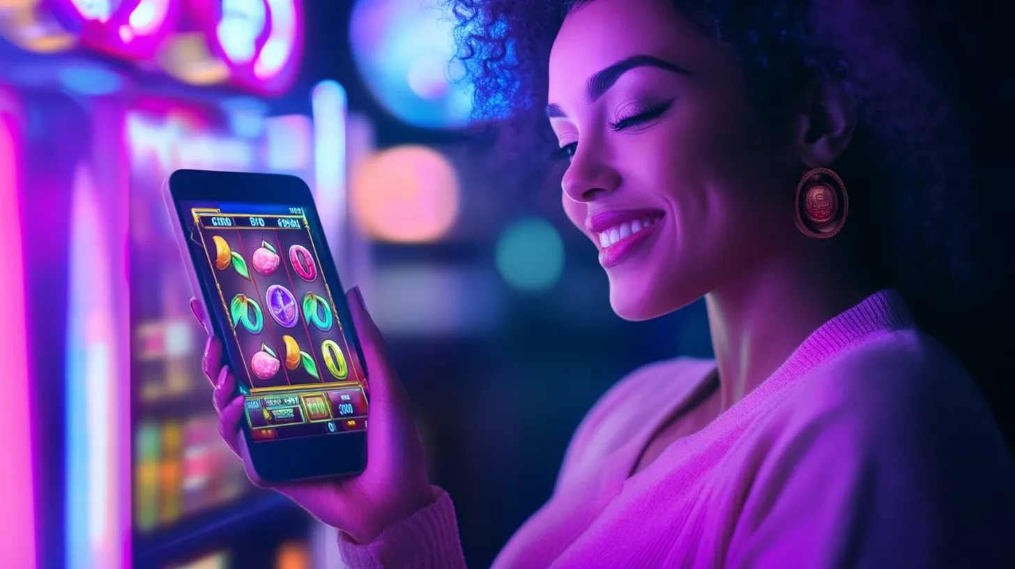 Khám Phá Thế Giới của Au888 Casino và Au888 Shop