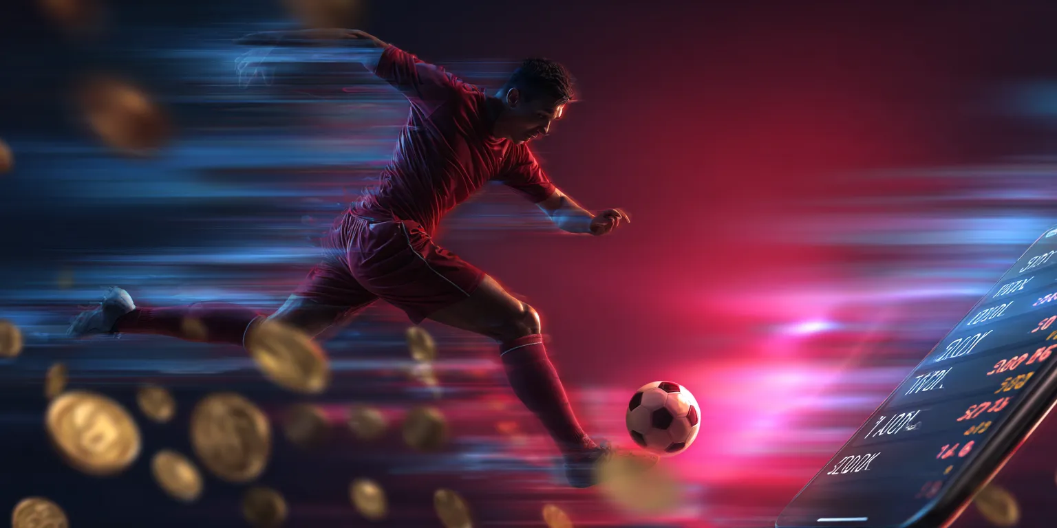 Khám Phá Thế Giới Dubai Casino