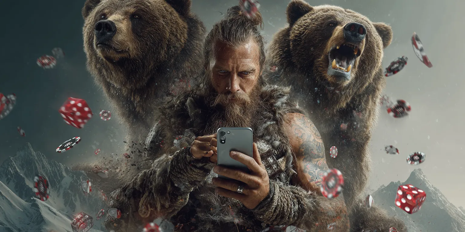 Khám Phá 88win: Ứng Dụng Xổ Số Tiền Giang và Kiên Giang Hàng Tuần