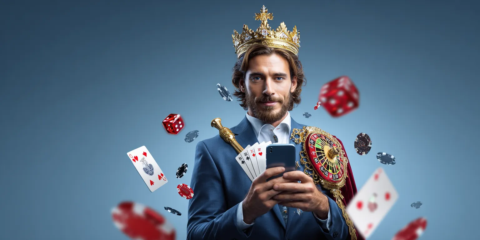 Khám Phá 88win: Ứng Dụng Xổ Số Tiền Giang và Kiên Giang Hàng Tuần