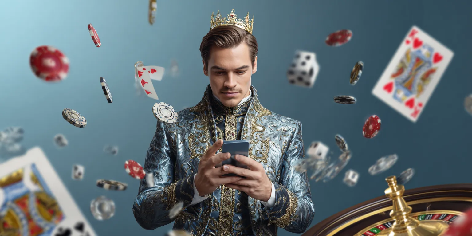 Khám Phá 88win: Ứng Dụng Xổ Số Tiền Giang và Kiên Giang Hàng Tuần