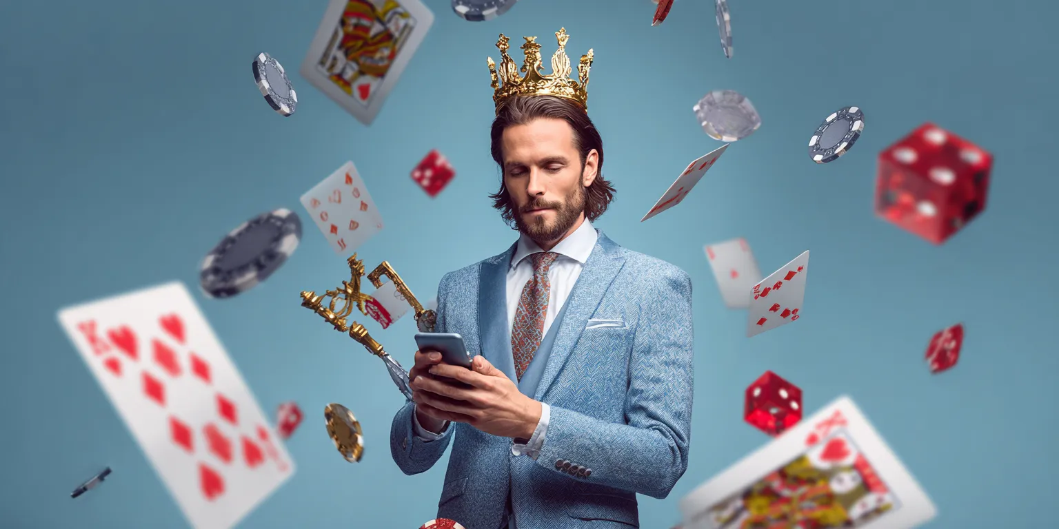 Khám Phá S666 Casino và Những Thông Tin Hữu Ích Về Xổ Số