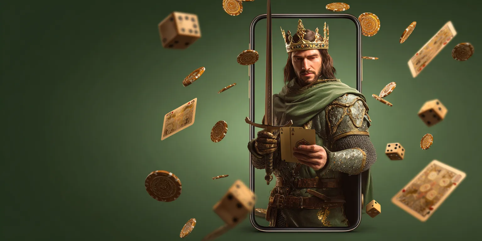 Khám Phá S666 Casino và Những Thông Tin Hữu Ích Về Xổ Số