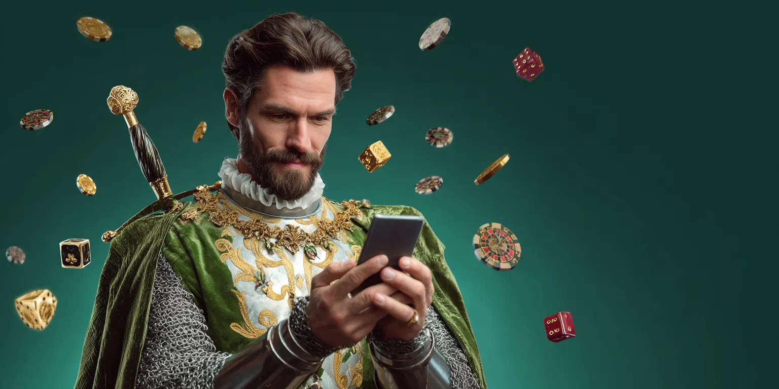 Khám Phá Thế Giới Của 88win: Một Nền Tảng Chơi Game Đỉnh Cao