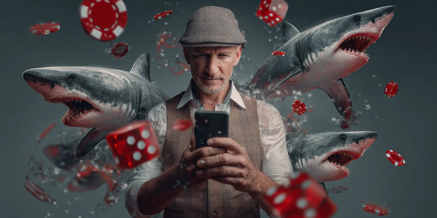 Khám Phá Thế Giới Của 88win: Một Nền Tảng Chơi Game Đỉnh Cao