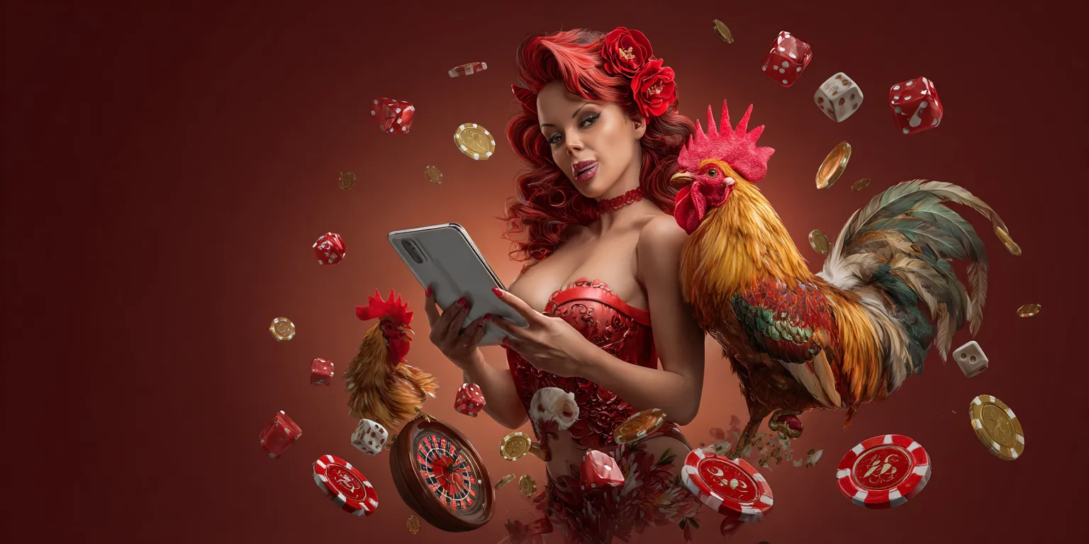 Khám Phá Thế Giới Của 88win: Một Nền Tảng Chơi Game Đỉnh Cao