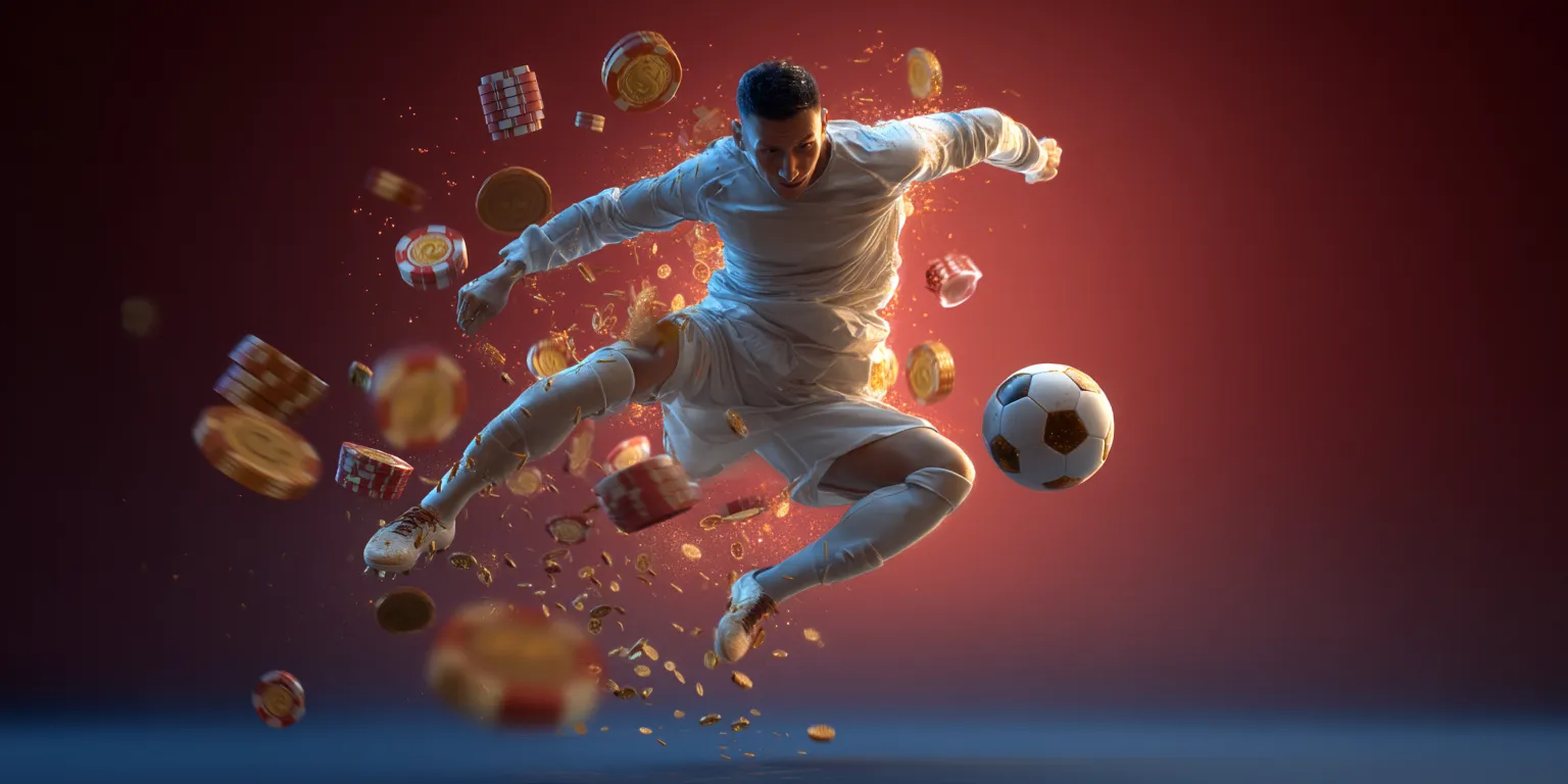 Khám Phá Thế Giới Dubai Casino