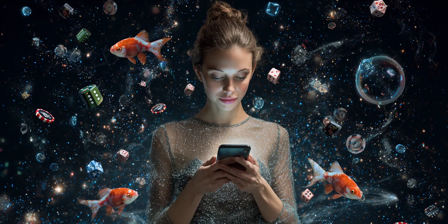 Khám Phá Thế Giới Của 999 Bet Và Xổ Số Miền Bắc