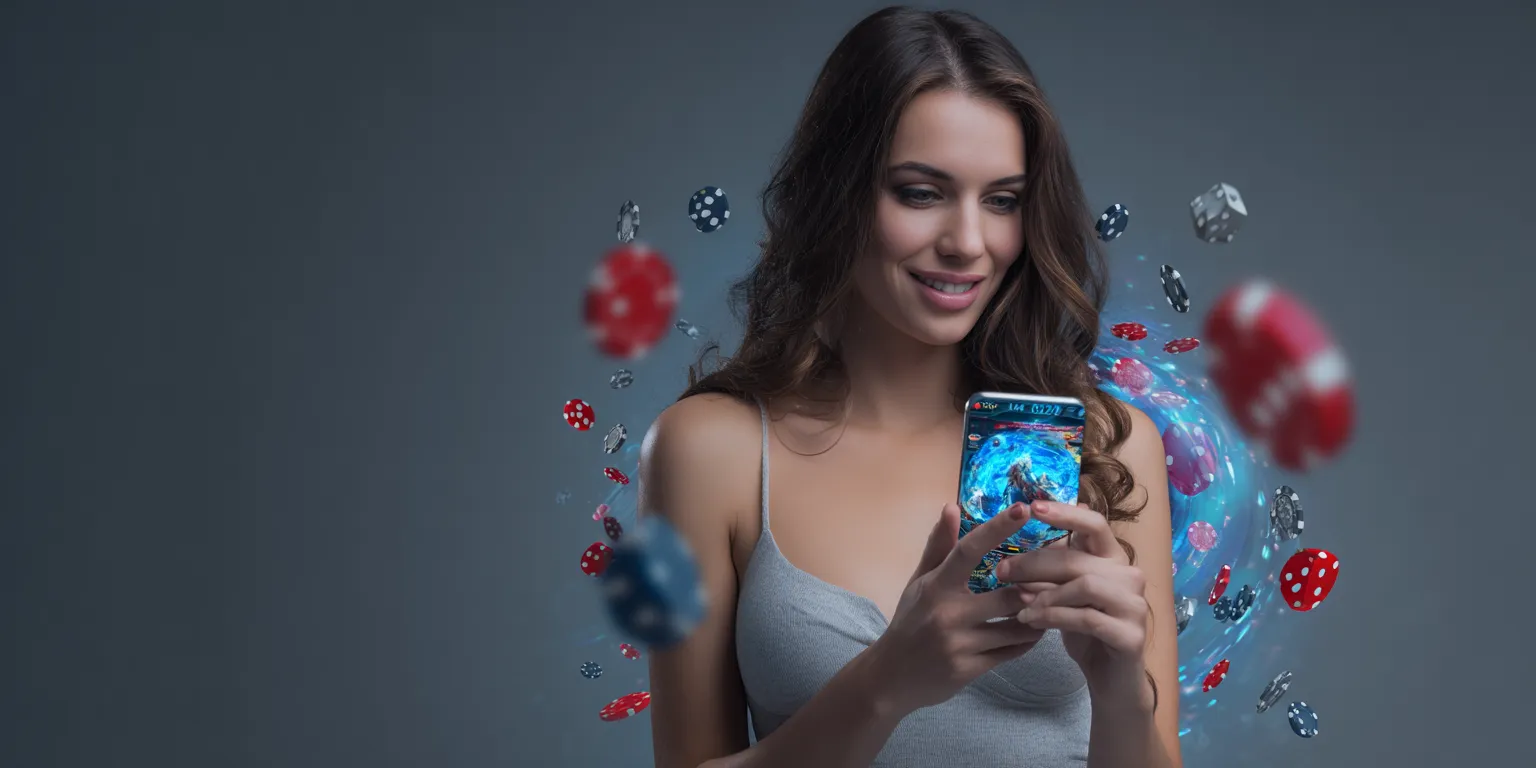 Khám Phá Thế Giới Của 999 Bet Và Xổ Số Miền Bắc