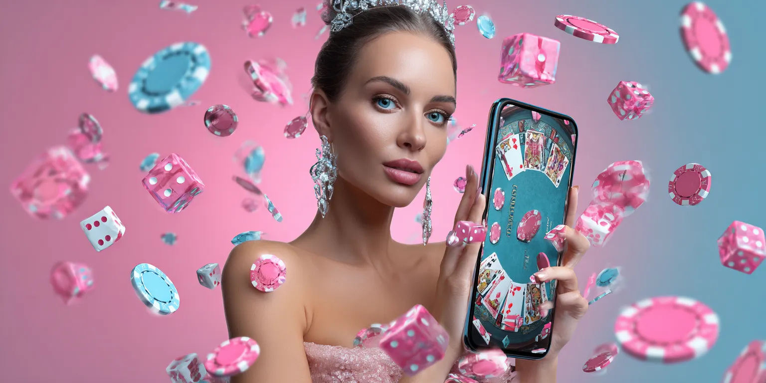 P3 Casino: Trải Nghiệm Đẳng Cấp Trong Thế Giới Giải Trí Trực Tuyến