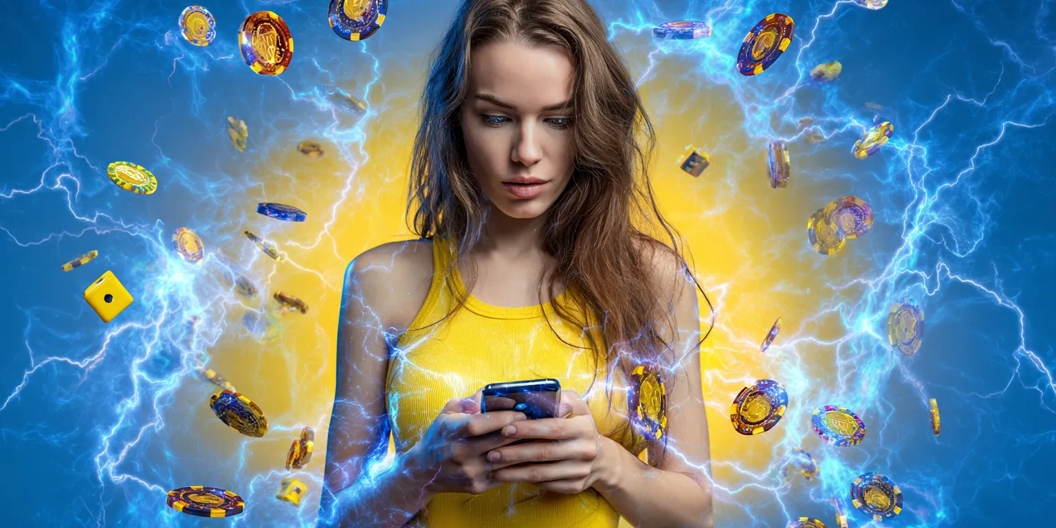 P3 Casino: Trải Nghiệm Đẳng Cấp Trong Thế Giới Giải Trí Trực Tuyến