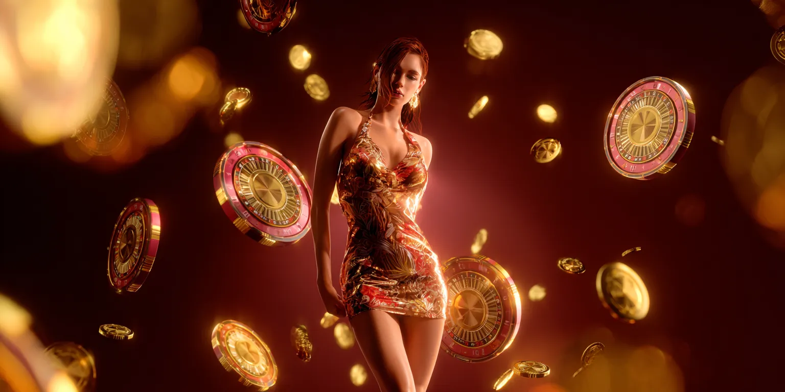 Khám Phá U888: Đại Lý Xổ Số Miền Nam Hàng Đầu