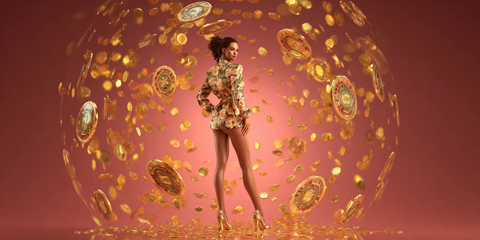 Khám Phá U888: Đại Lý Xổ Số Miền Nam Hàng Đầu