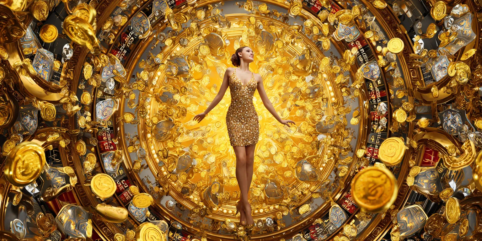 Khám Phá U888: Đại Lý Xổ Số Miền Nam Hàng Đầu