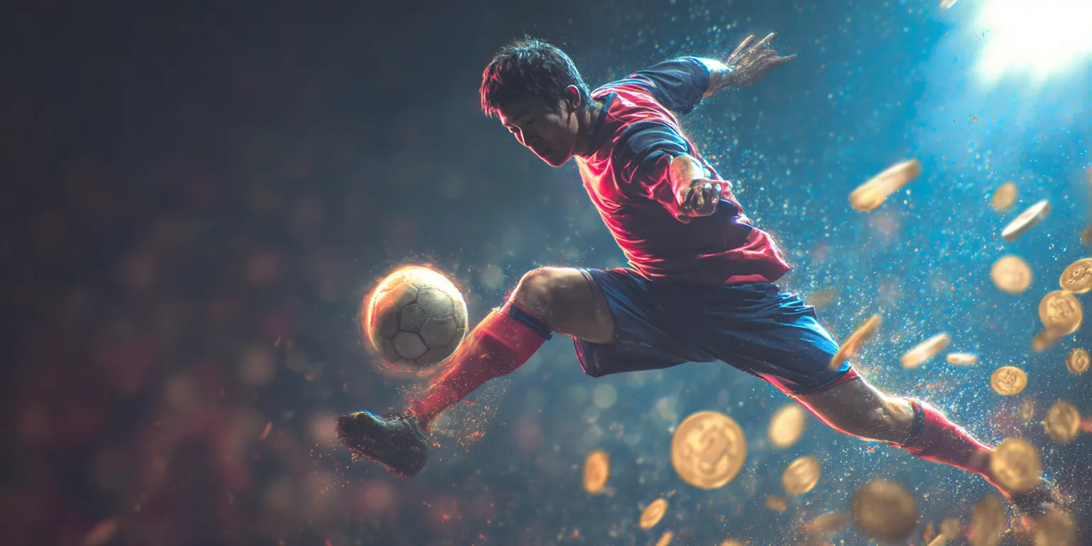 Khám Phá Thế Giới Dubai Casino