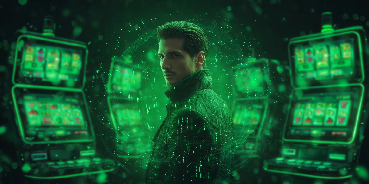 Khám Phá Thế Giới Của 288bet: Từ Xổ Số Điện Toán Đến Trúng Thưởng Online