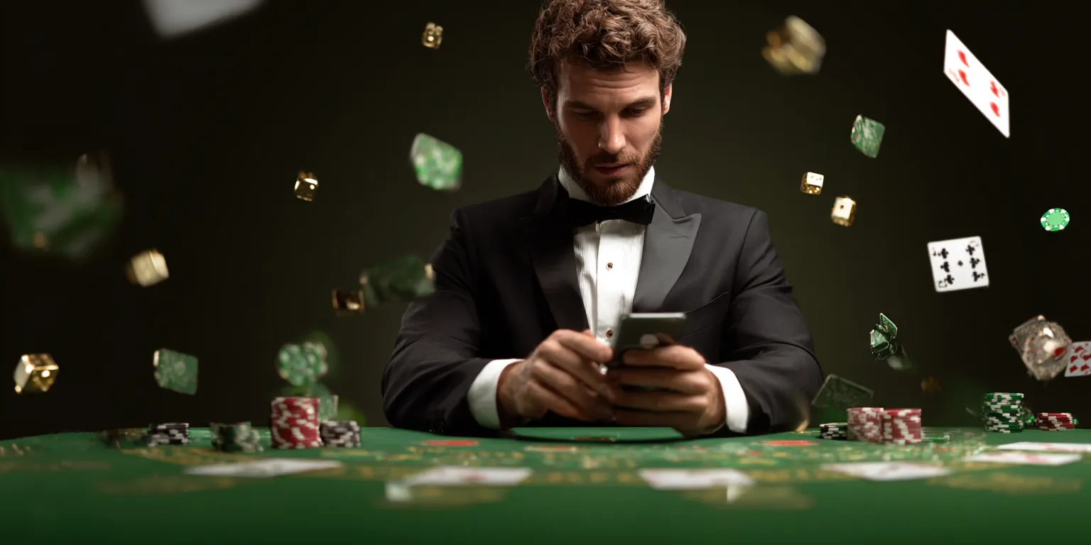 Khám Phá Venus Casino: Điểm Đến Hoàn Hảo Cho Các Tín Đồ Đam Mê Cá Cược