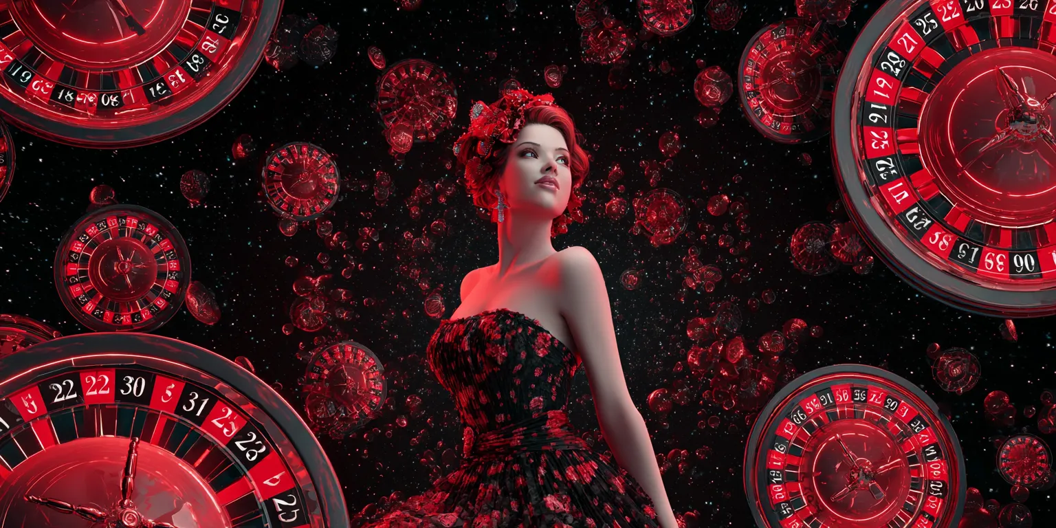 Khám Phá Thế Giới Xổ Số: U888 và Các Thông Tin Cần Biết