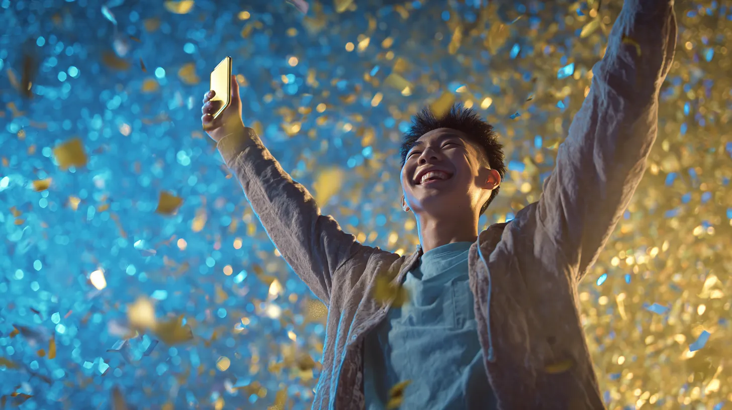 Khám Phá Thế Giới J888 và Các Dịch Vụ Hấp Dẫn