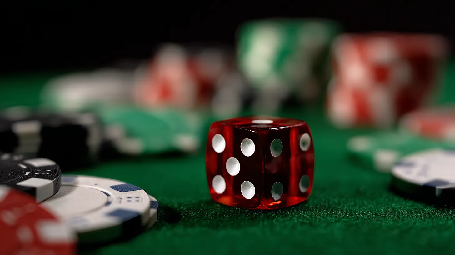 Khám Phá Thế Giới J888 và Các Dịch Vụ Hấp Dẫn