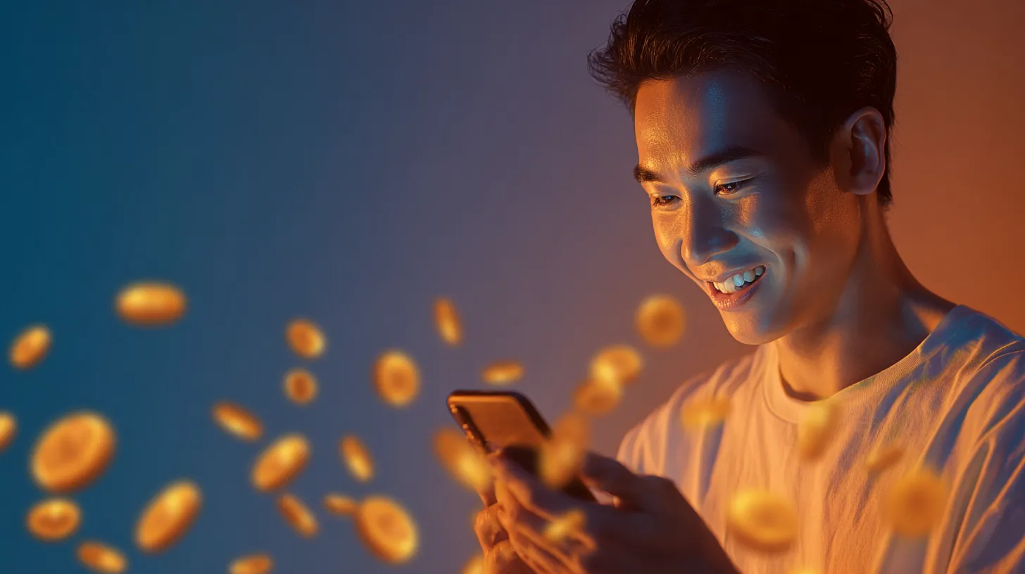 Khám Phá Thế Giới J888 và Các Dịch Vụ Hấp Dẫn