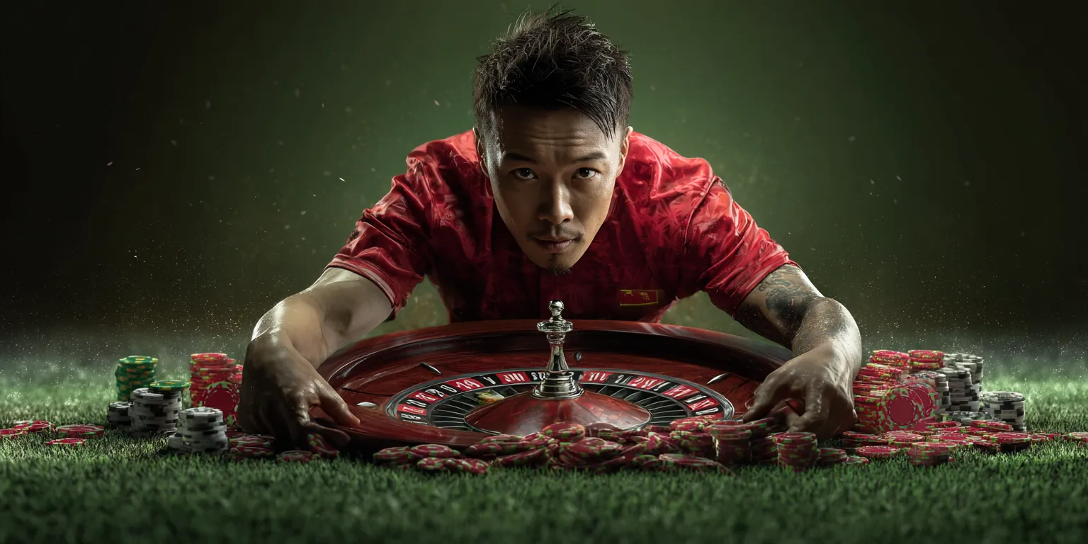 Tìm Hiểu Về 79bet: Cổng Thông Tin Xổ Số Miền Nam
