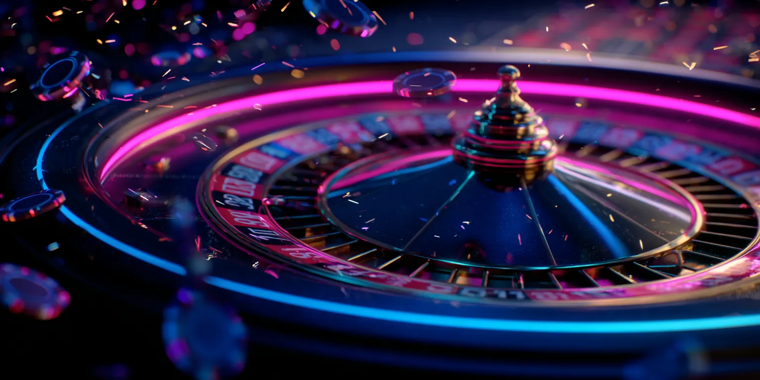 Khám Phá Thế Giới Của 79bet: Xổ Số Cà Mau Hôm Nay và Giá Trị Giải Đặc Biệt Miền Nam