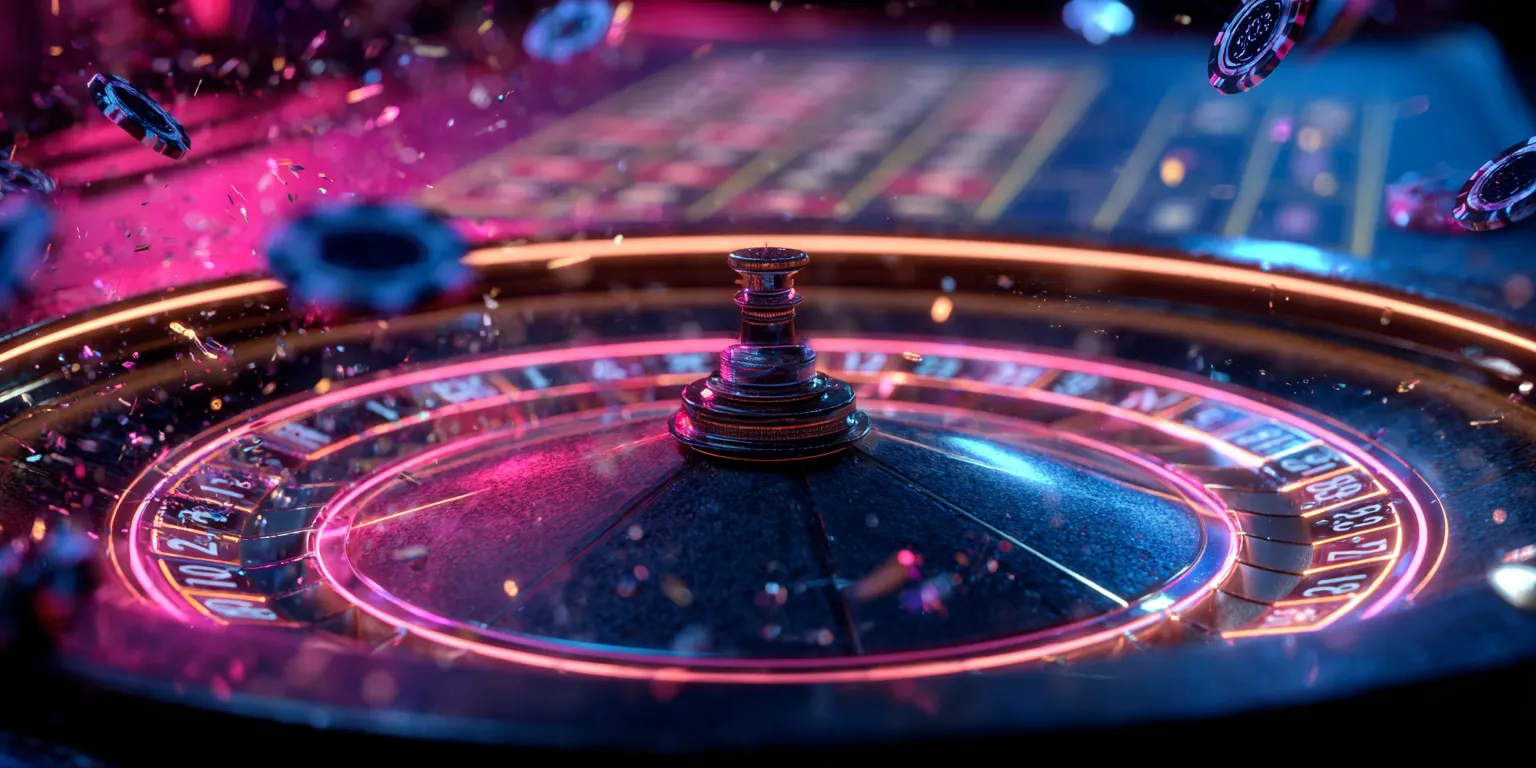 Khám Phá Thienhabet: Ứng Dụng Xổ Số Kiến Thiết Đài Bình Dương