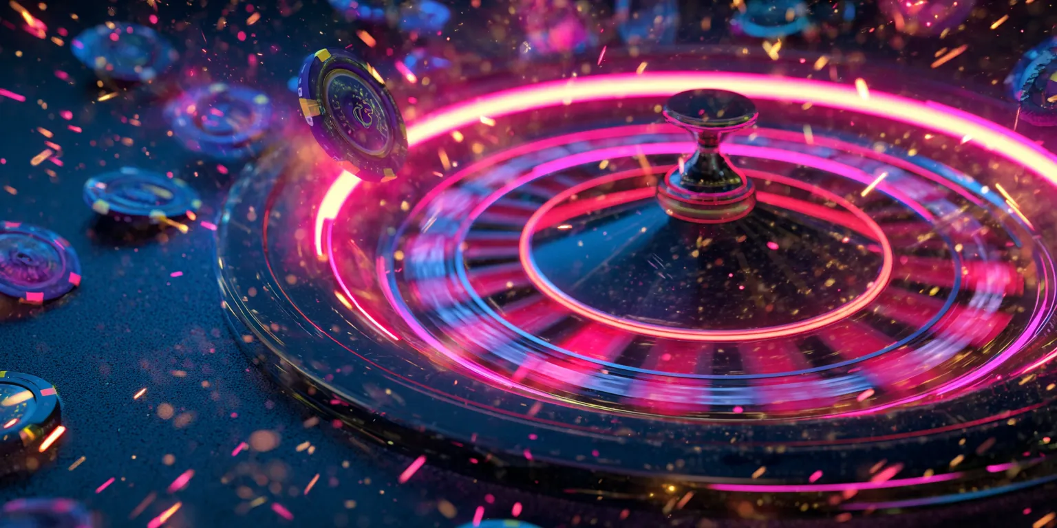 Khám Phá Thienhabet: Ứng Dụng Xổ Số Kiến Thiết Đài Bình Dương