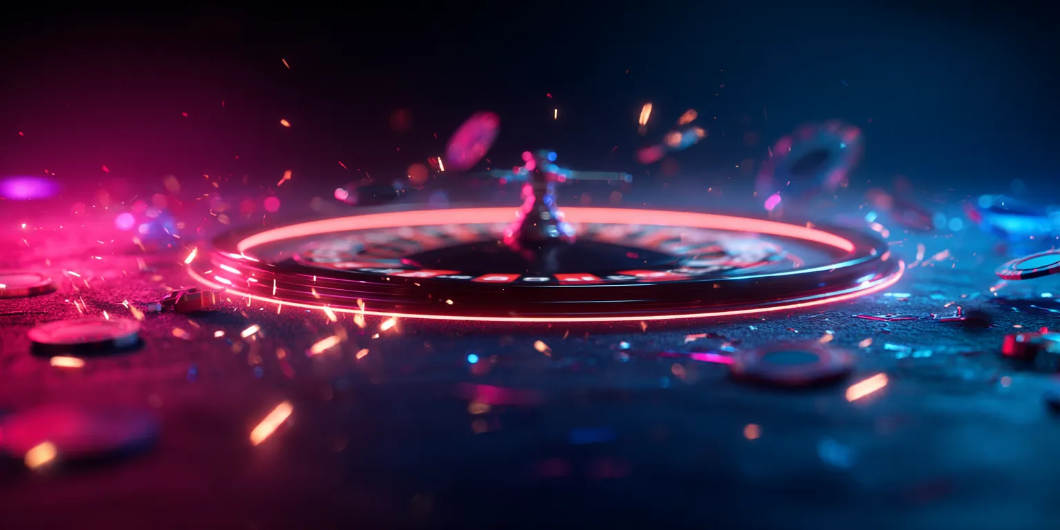 Khám Phá Thienhabet: Ứng Dụng Xổ Số Kiến Thiết Đài Bình Dương