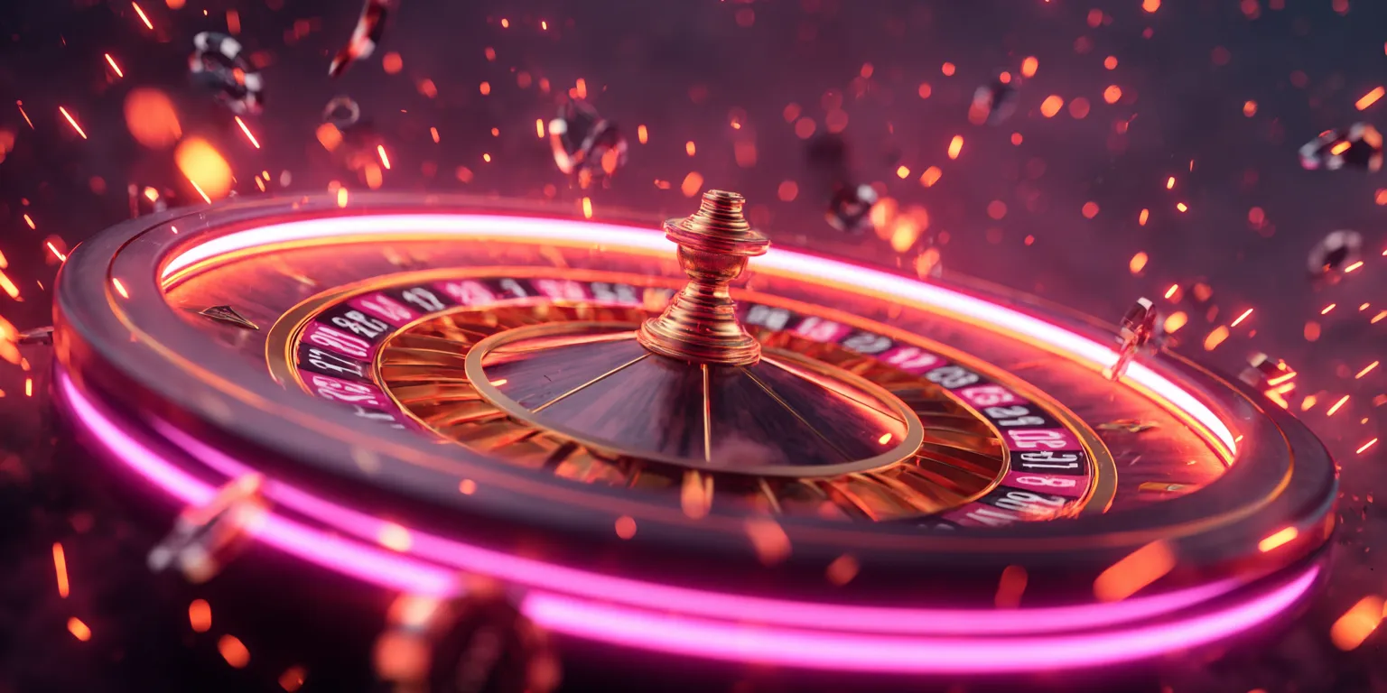 Khám Phá Thế Giới Xổ Số Với 69vn20: Đẳng Cấp Và Độ Tin Cậy