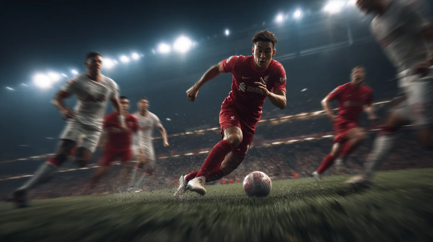 Khám Phá Thế Giới Jilislot: Cách Chơi Xổ Số Online Hiệu Quả