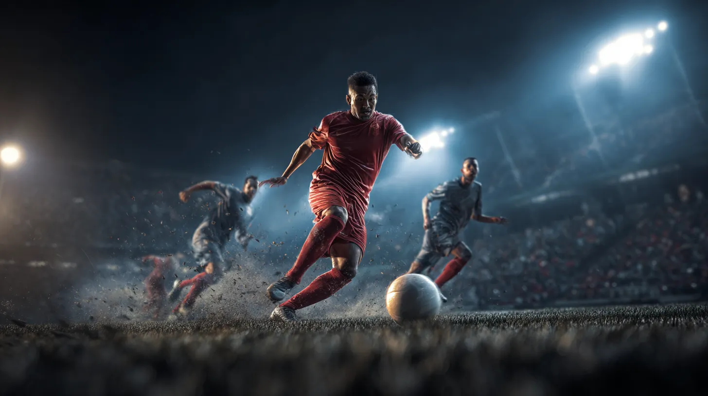 Khám Phá Thế Giới Jilislot: Cách Chơi Xổ Số Online Hiệu Quả