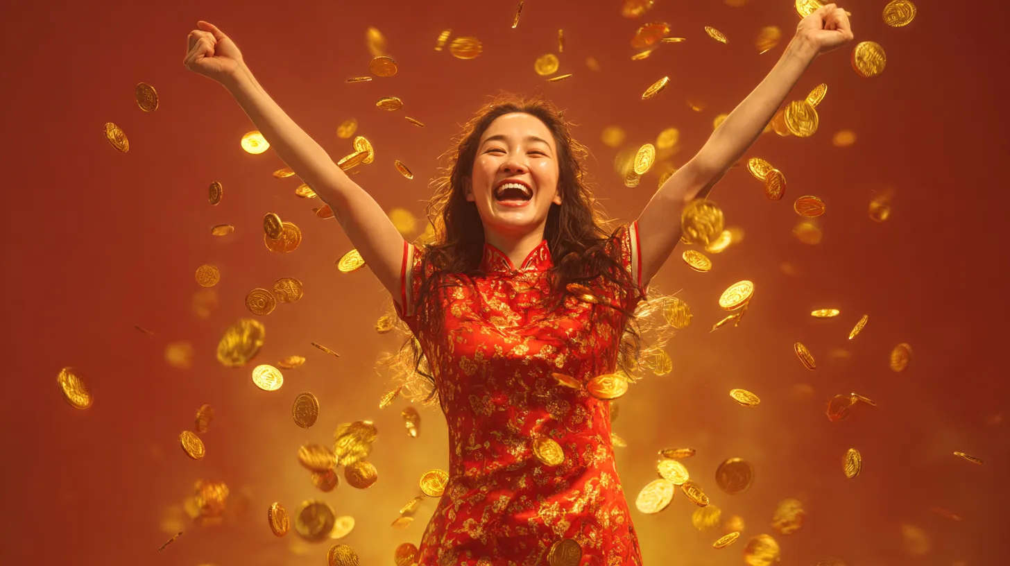 Khám Phá Thế Giới Của Bet Visa: Tải Xuống Và Thông Tin Về Xổ Số