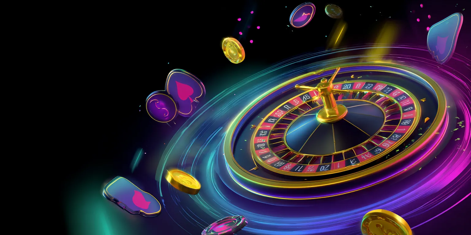 Khám Phá Thế Giới Của Bet Visa: Tải Xuống Và Thông Tin Về Xổ Số