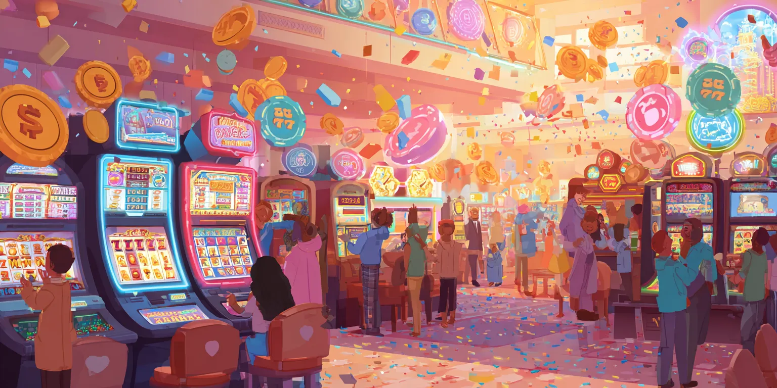 Khám Phá May88 Game: Nơi Tìm Kiếm Cơ Hội Chiến Thắng