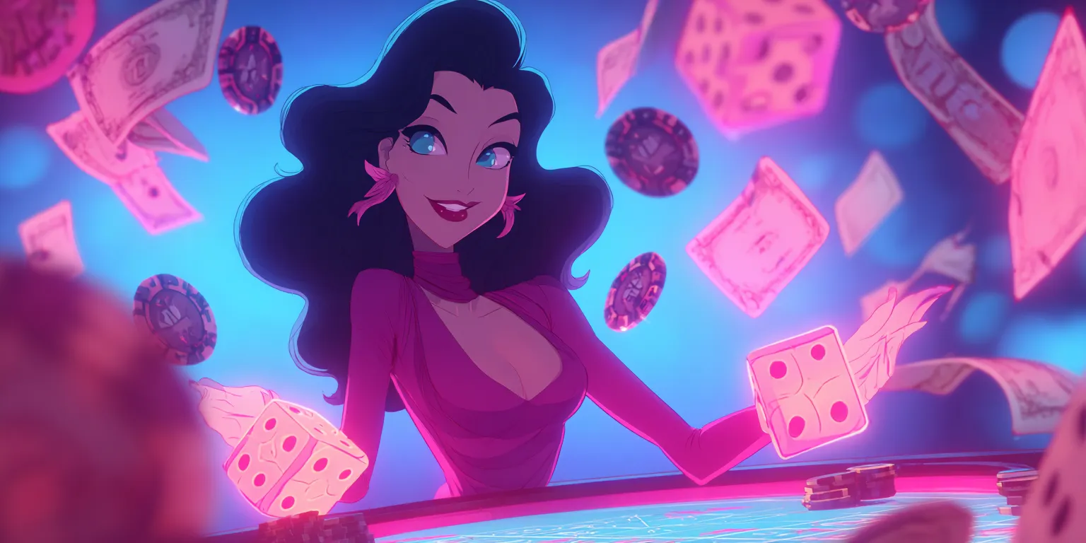 Khám Phá May88 Game: Nơi Tìm Kiếm Cơ Hội Chiến Thắng