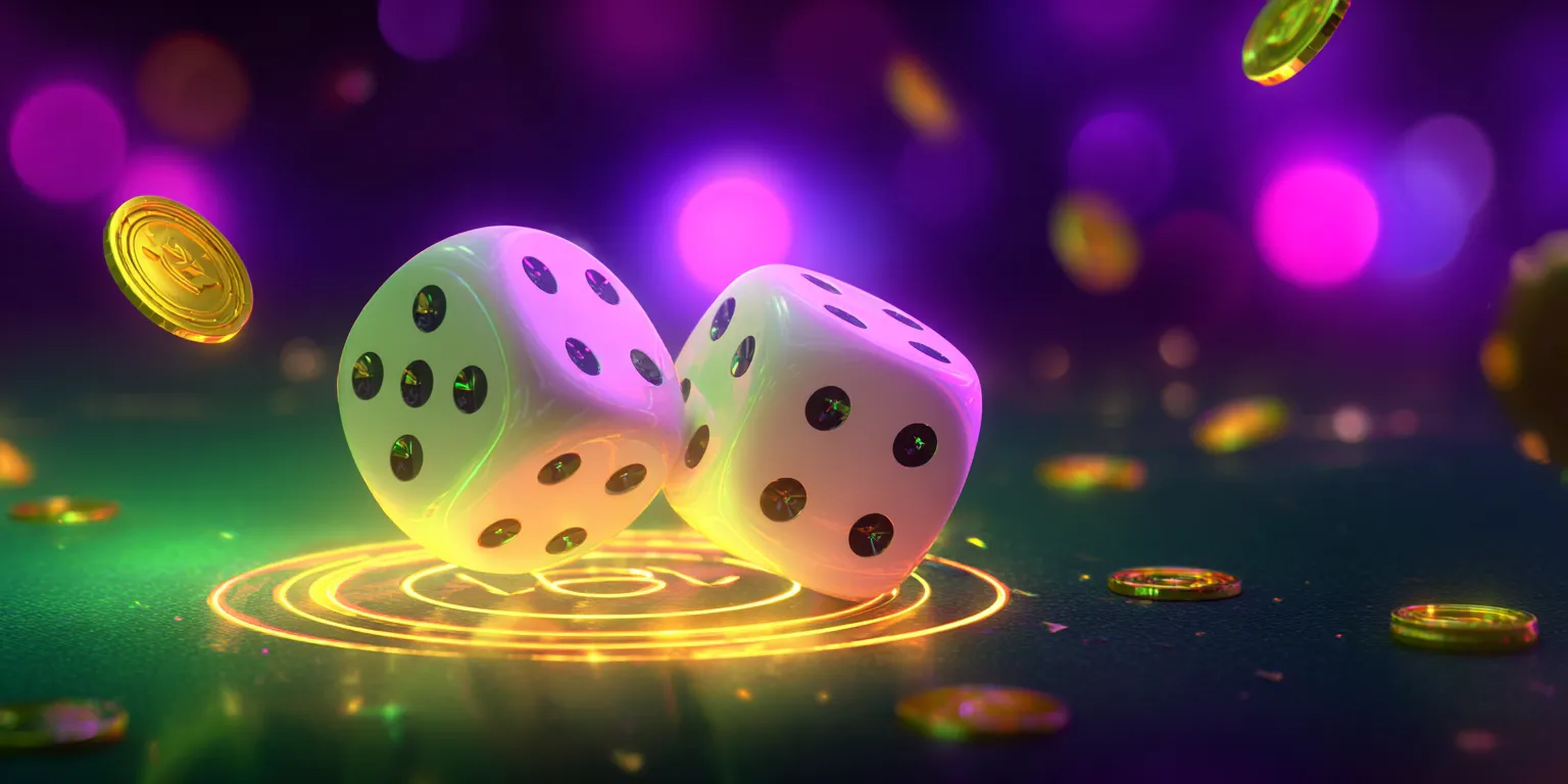 Khám Phá F8Bet Casino: Địa Chỉ Vàng Cho Người Chơi Trực Tuyến