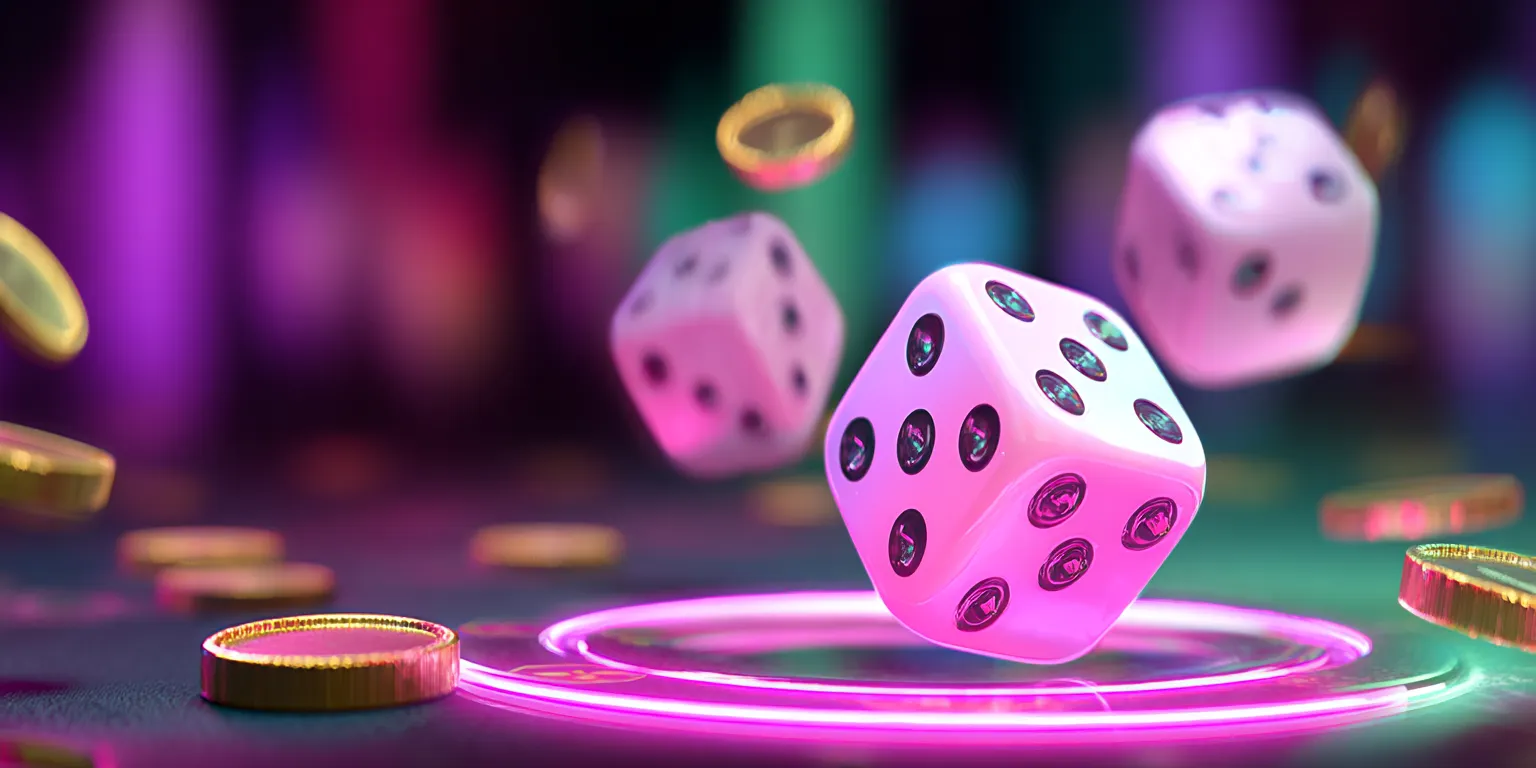 Khám Phá F8Bet Casino: Địa Chỉ Vàng Cho Người Chơi Trực Tuyến