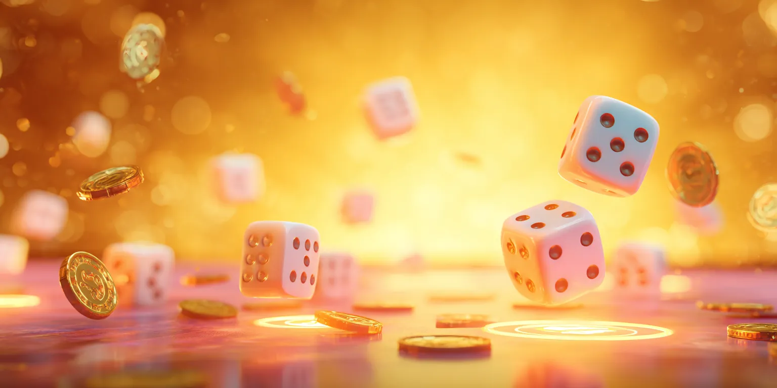 Khám Phá Thế Giới Xổ Số với 69vn20