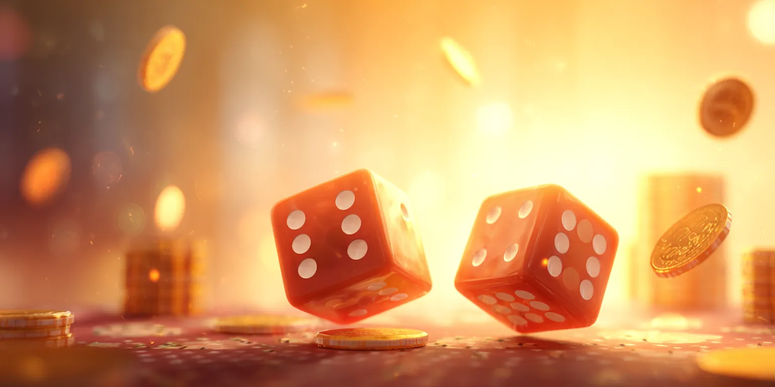 Khám Phá Thế Giới Xổ Số với 69vn20