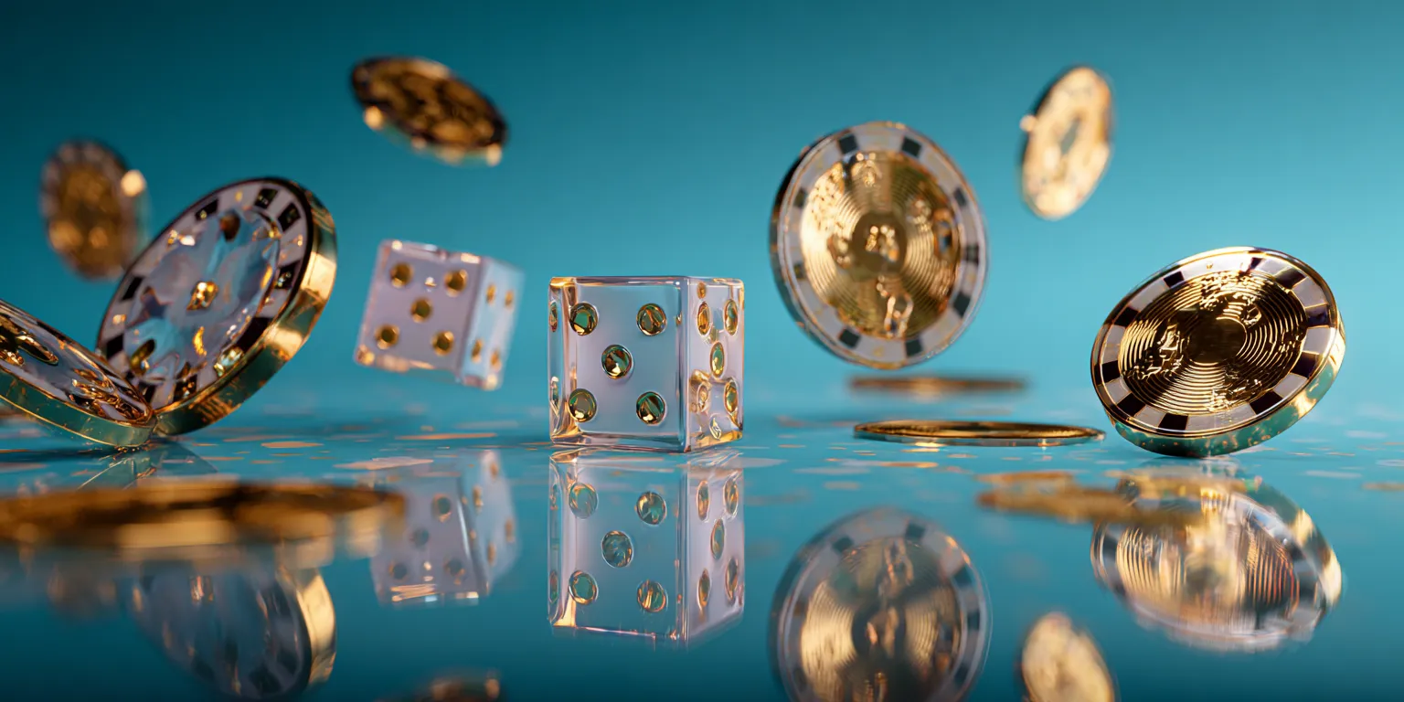 Khám Phá 69vn20: Nơi Kiểm Tra Kết Quả Xổ Số Miền Nam