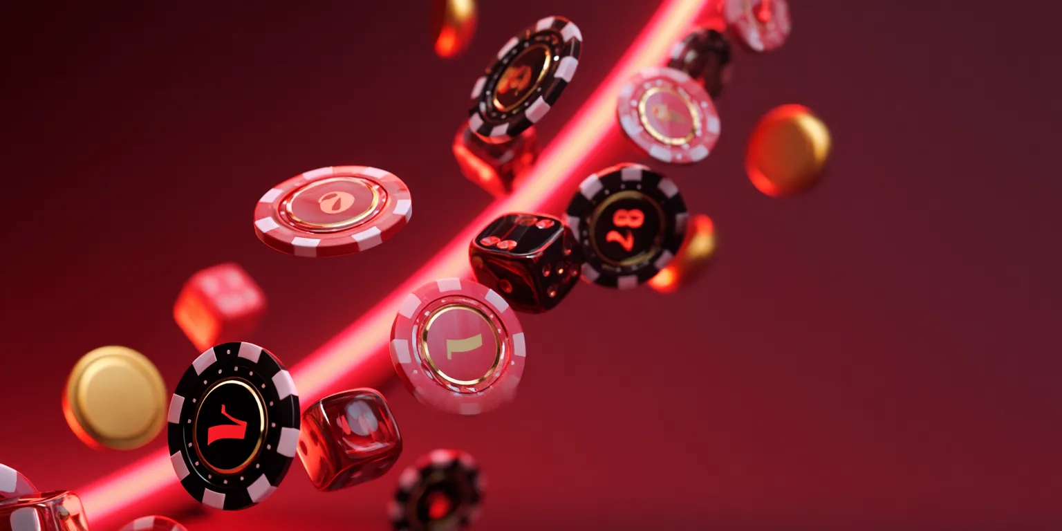 Khám Phá Thế Giới của Au888 Casino và Au888 Shop