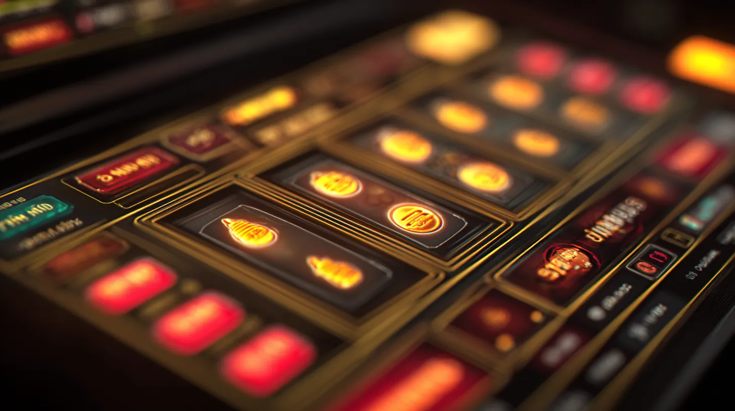 Giới thiệu F88Bet: Nền Tảng Xổ Số Trực Tiếp Đáng Tin Cậy