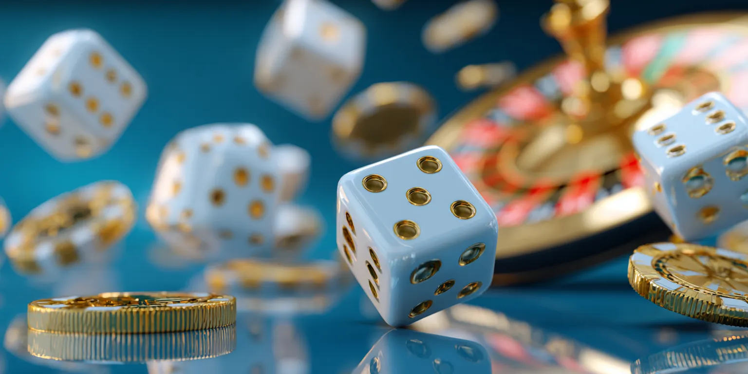 Khám Phá Thế Giới Xổ Số Với Vin777