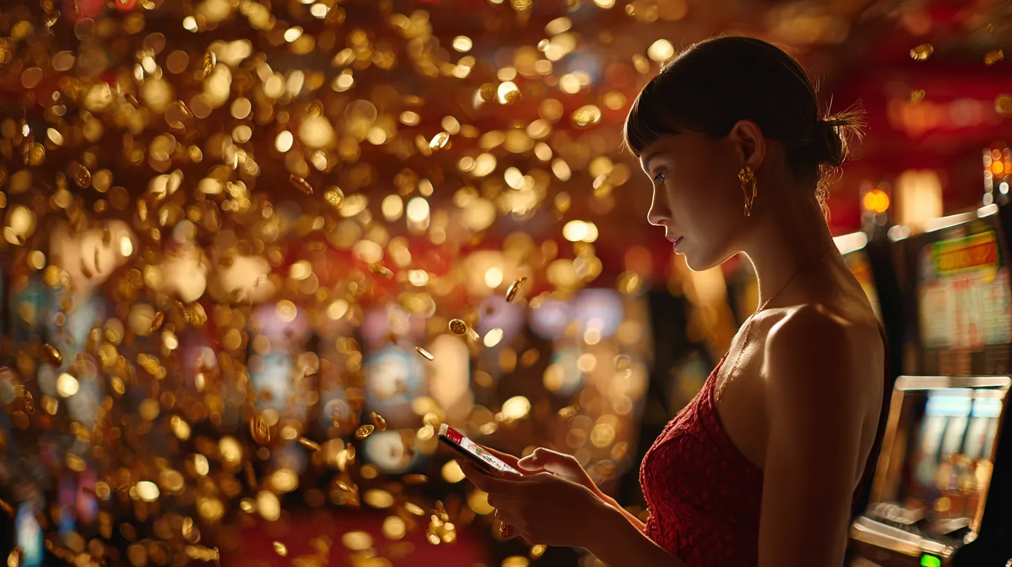 Khám Phá Thế Giới Xổ Số Với Vin777