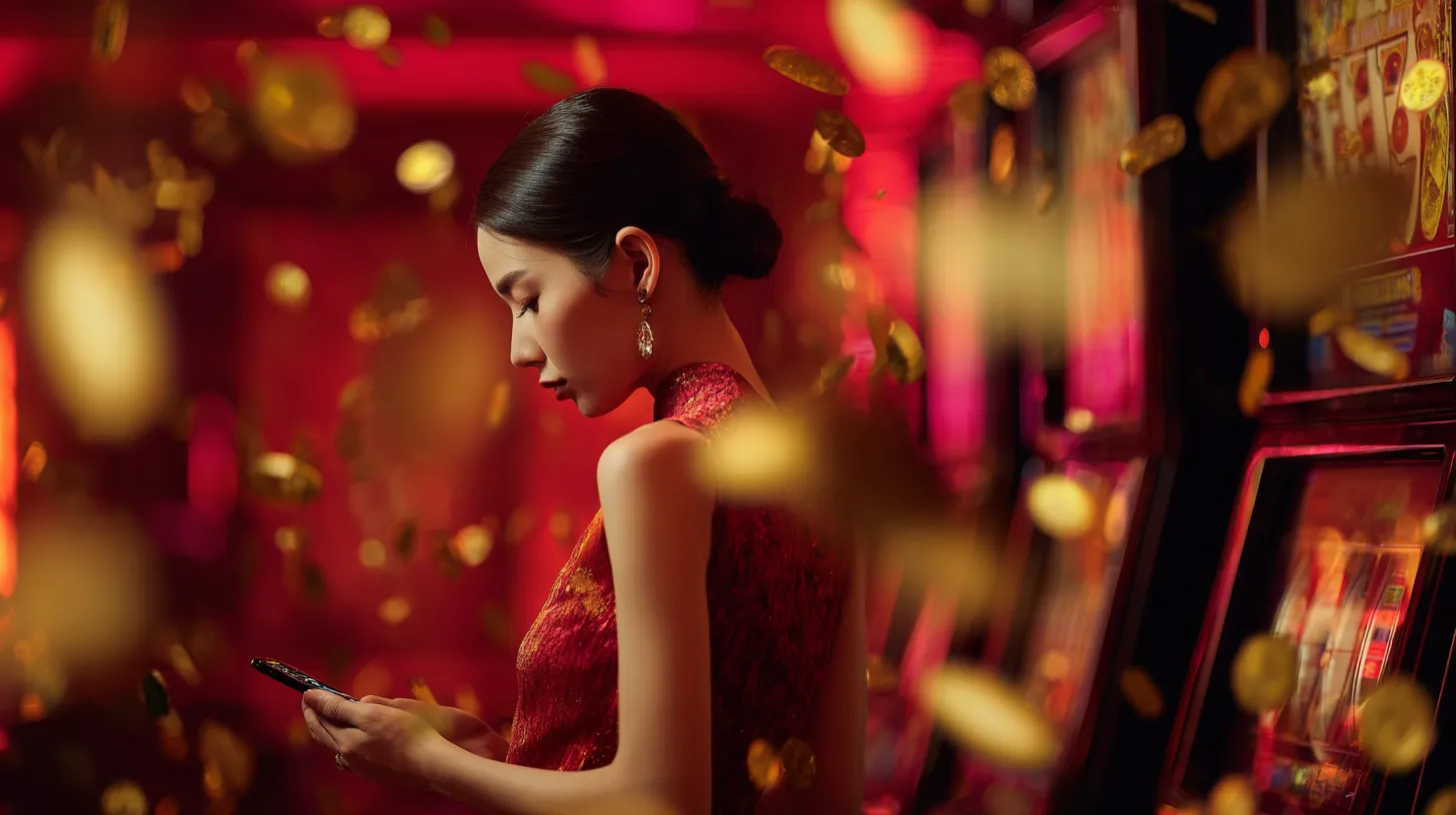 Khám Phá 009 Casino và Những Điểm Nổi Bật Tại Hà Nội