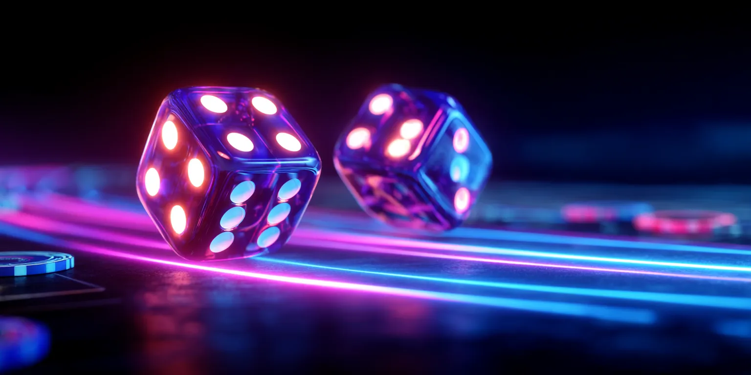 Khám Phá Arno Silence Force VF55: Sự Lựa Chọn Hoàn Hảo Cho Người Dùng