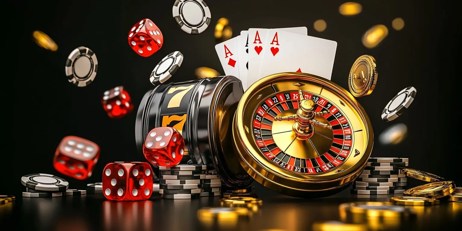 Giới thiệu F88Bet: Nền Tảng Xổ Số Trực Tiếp Đáng Tin Cậy