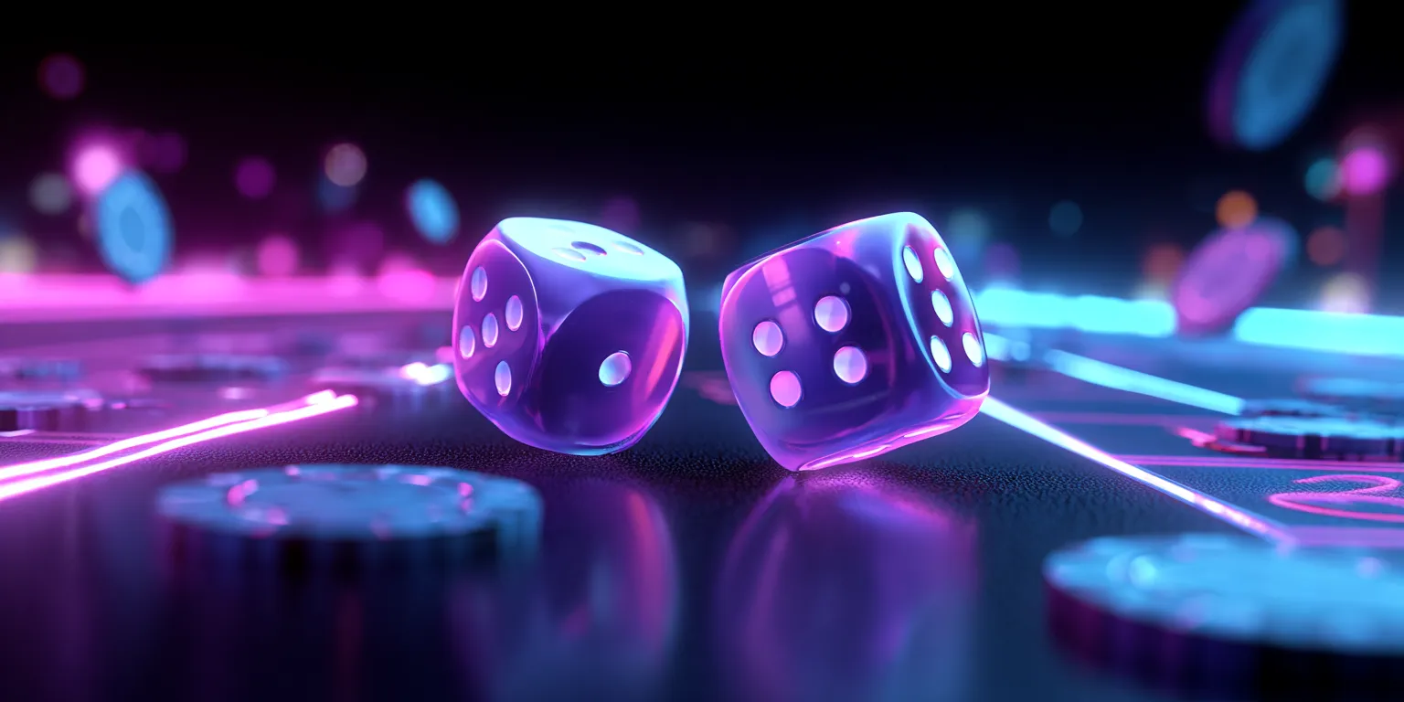 Khám Phá Arno Silence Force VF55: Sự Lựa Chọn Hoàn Hảo Cho Người Dùng